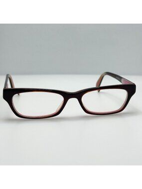 Salt. Optics Eyeglasses Eye Glasses Frames Jaden TTP Japan 50-17-137